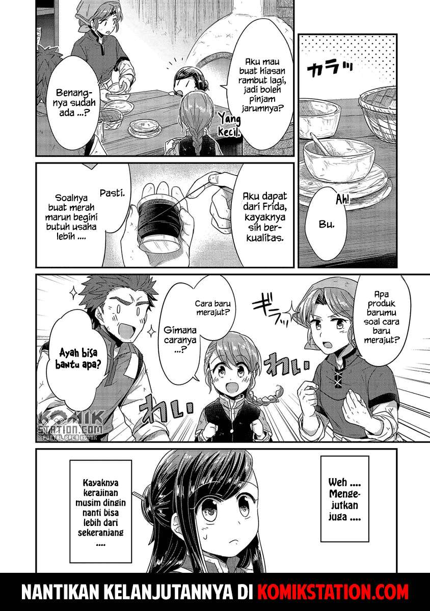 Chapter 20 - halaman 31