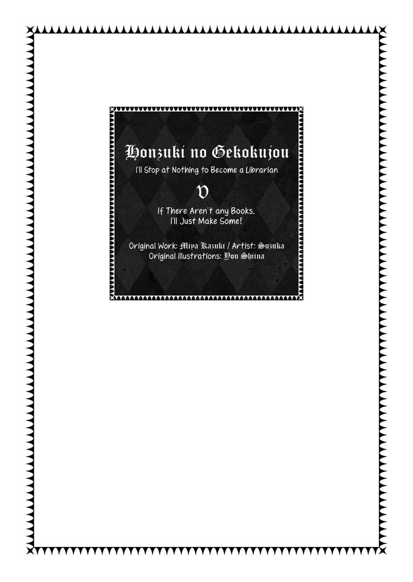 Chapter 20 - halaman 5