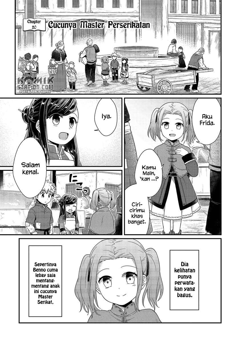 Chapter 20 - halaman 8