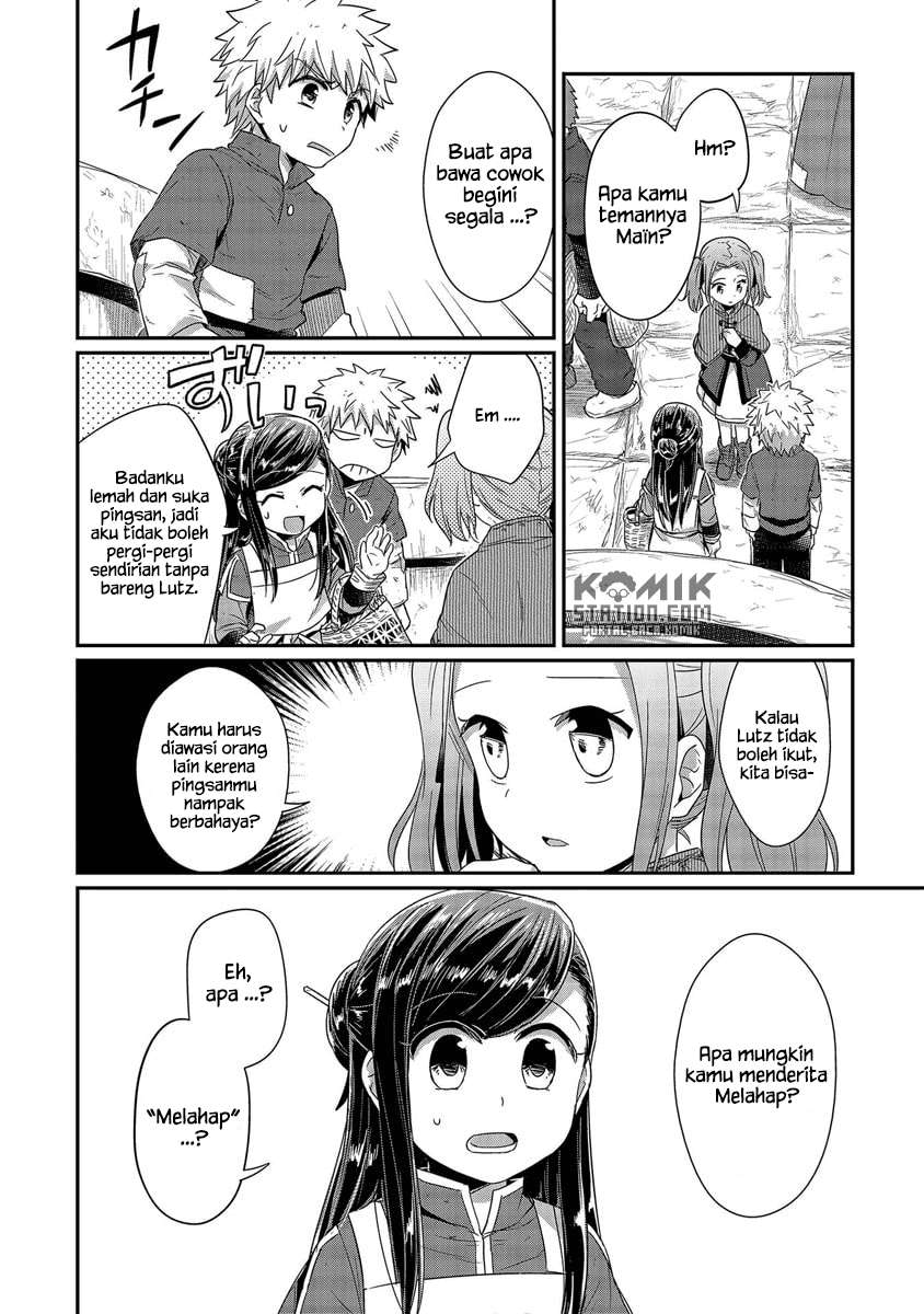 Chapter 20 - halaman 9