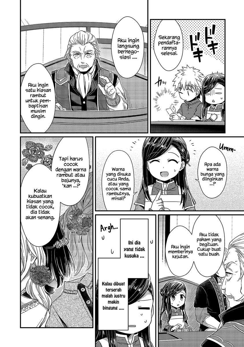 Chapter 19 - halaman 11