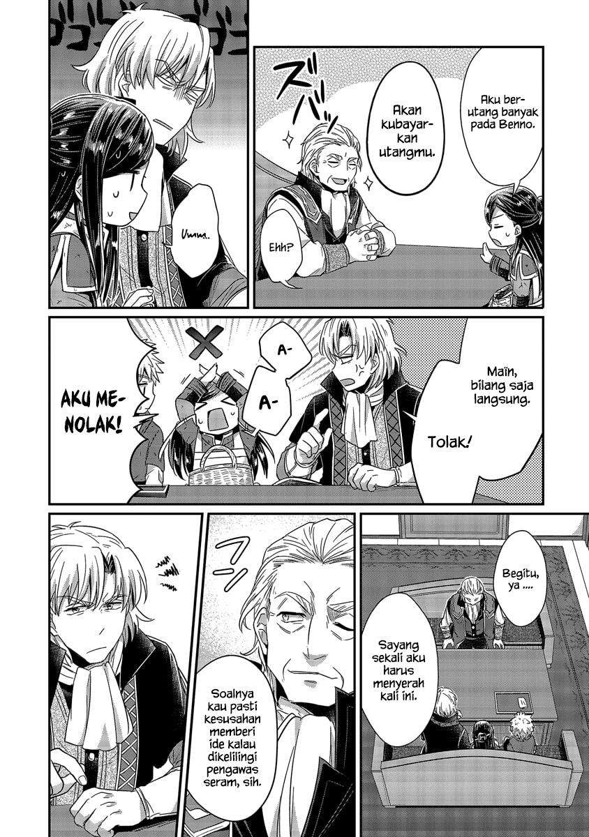 Chapter 19 - halaman 13