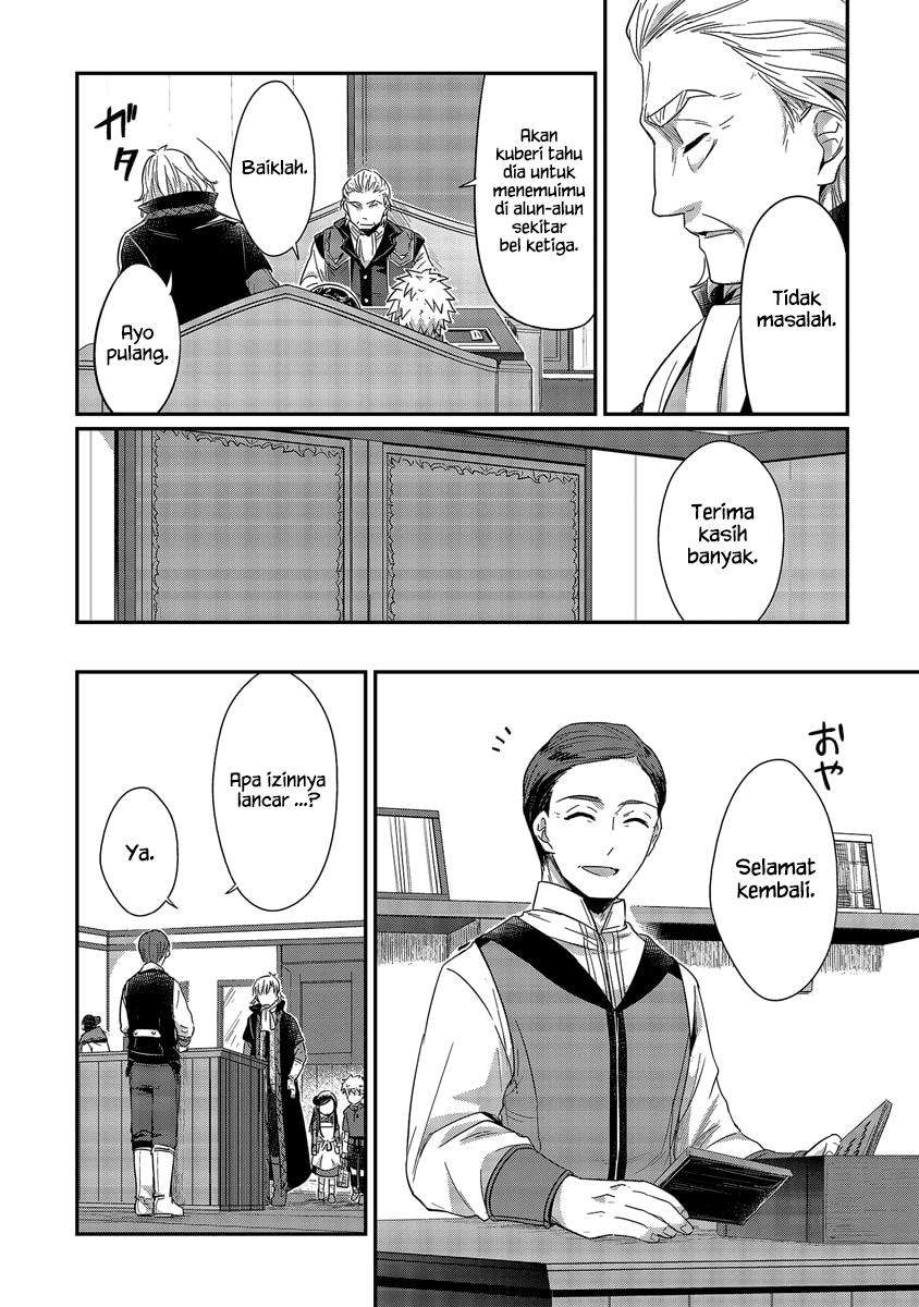 Chapter 19 - halaman 15