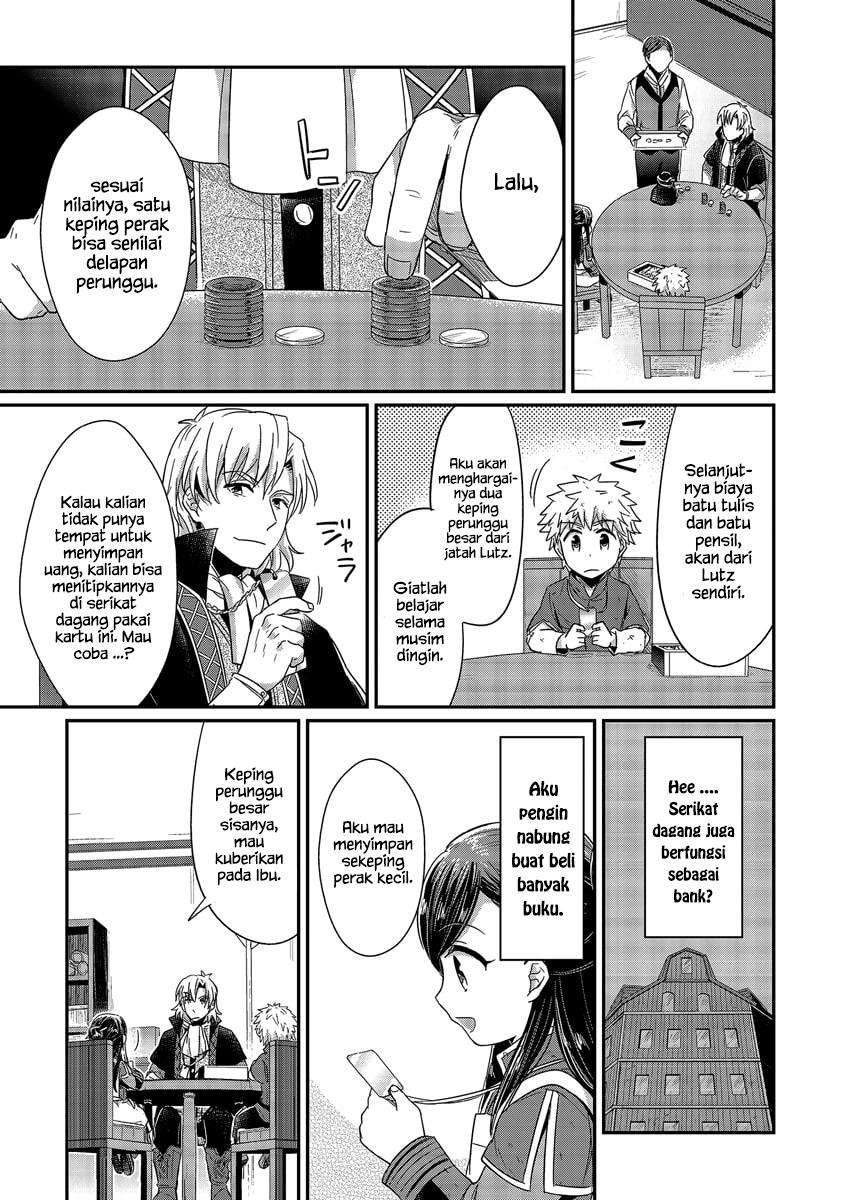 Chapter 19 - halaman 18