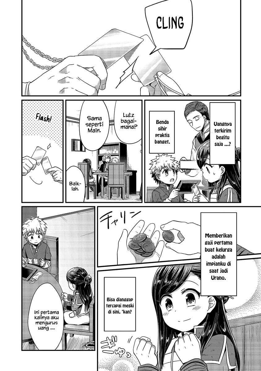 Chapter 19 - halaman 19