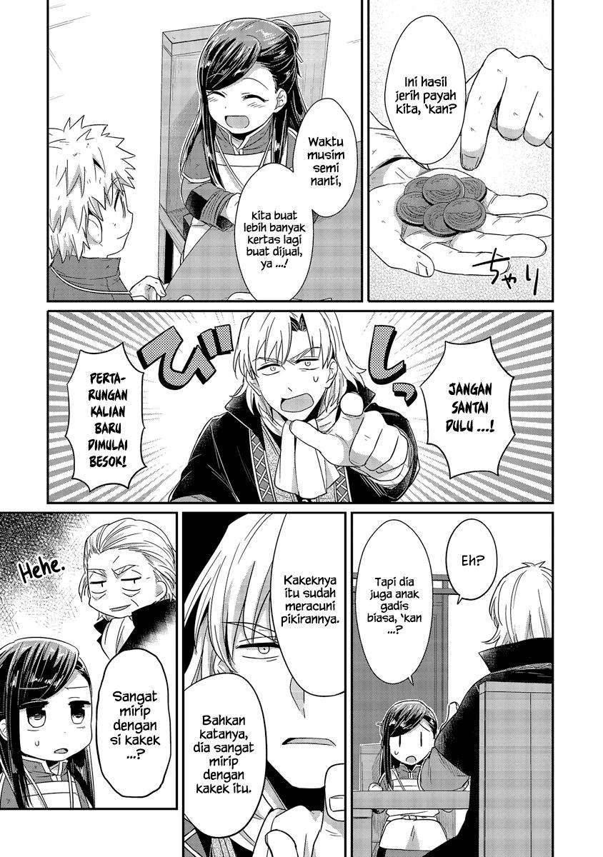 Chapter 19 - halaman 20