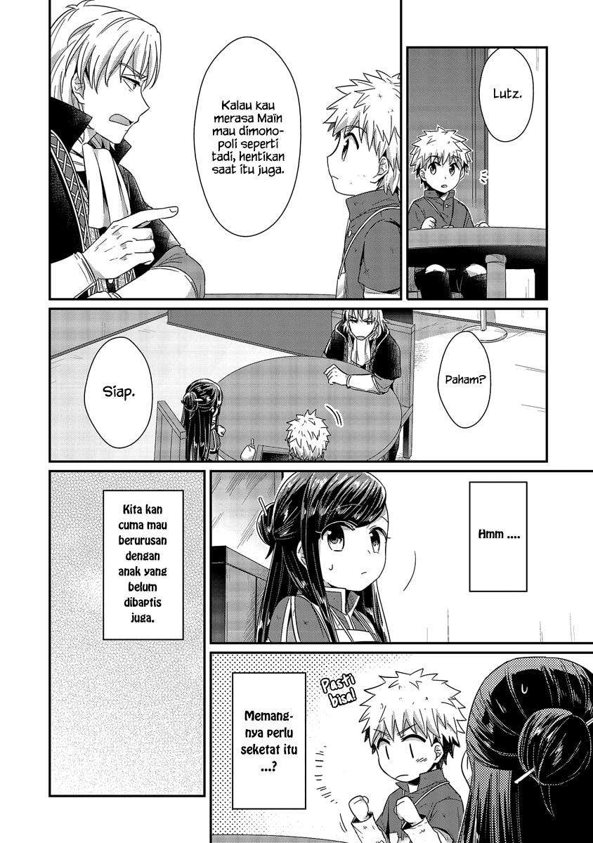 Chapter 19 - halaman 21