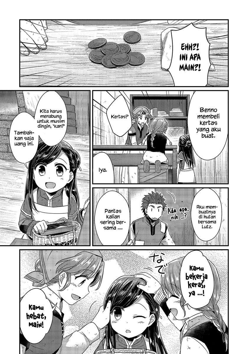 Chapter 19 - halaman 22