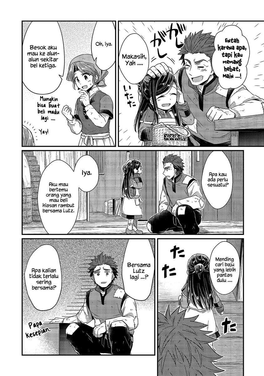 Chapter 19 - halaman 23