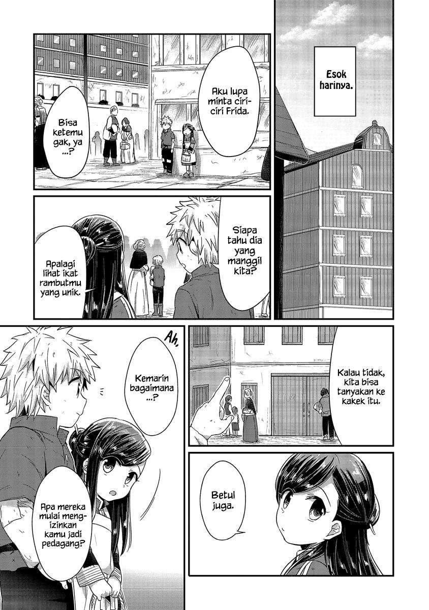 Chapter 19 - halaman 24