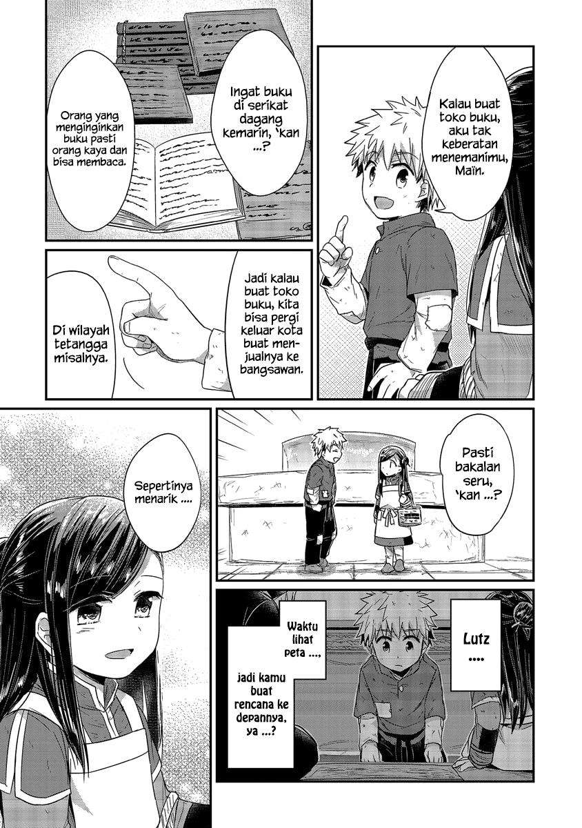 Chapter 19 - halaman 26