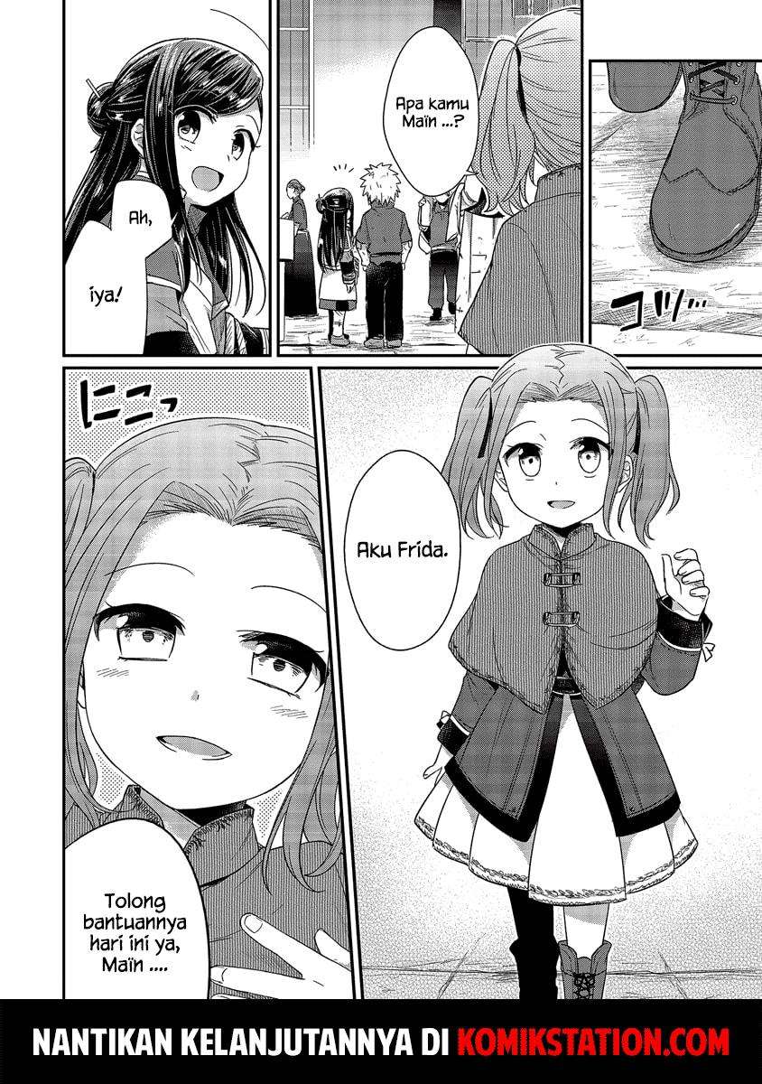 Chapter 19 - halaman 27