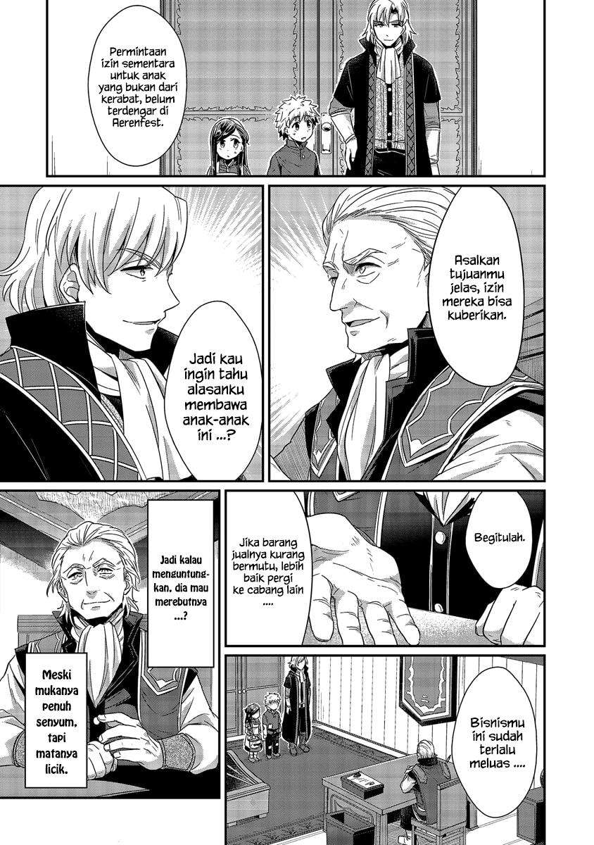 Chapter 19 - halaman 4