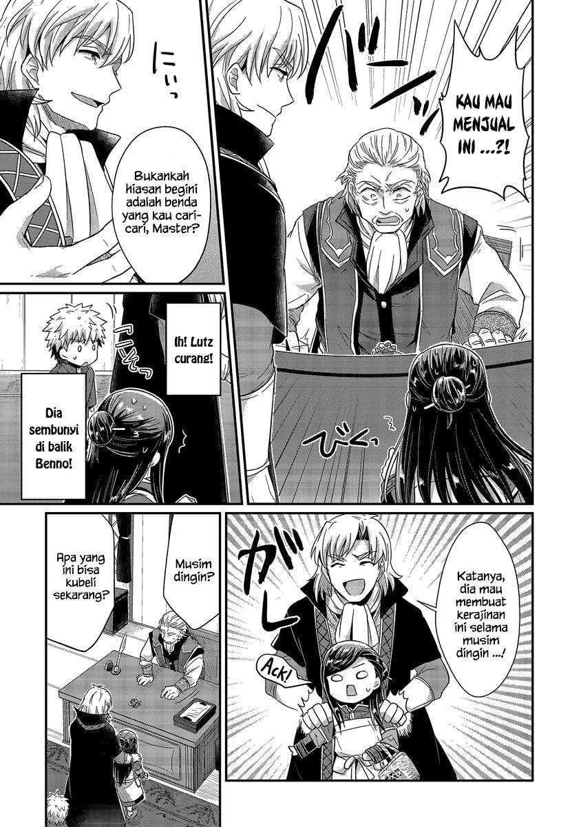Chapter 19 - halaman 6