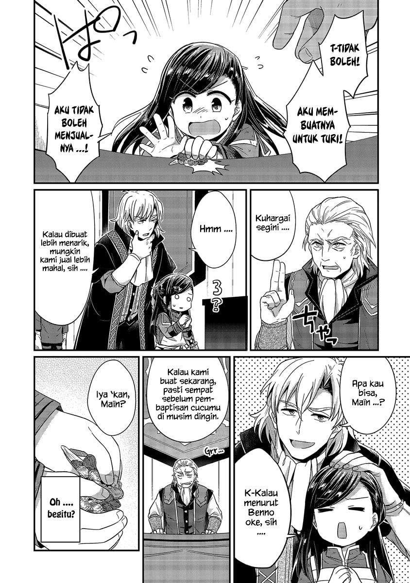 Chapter 19 - halaman 7