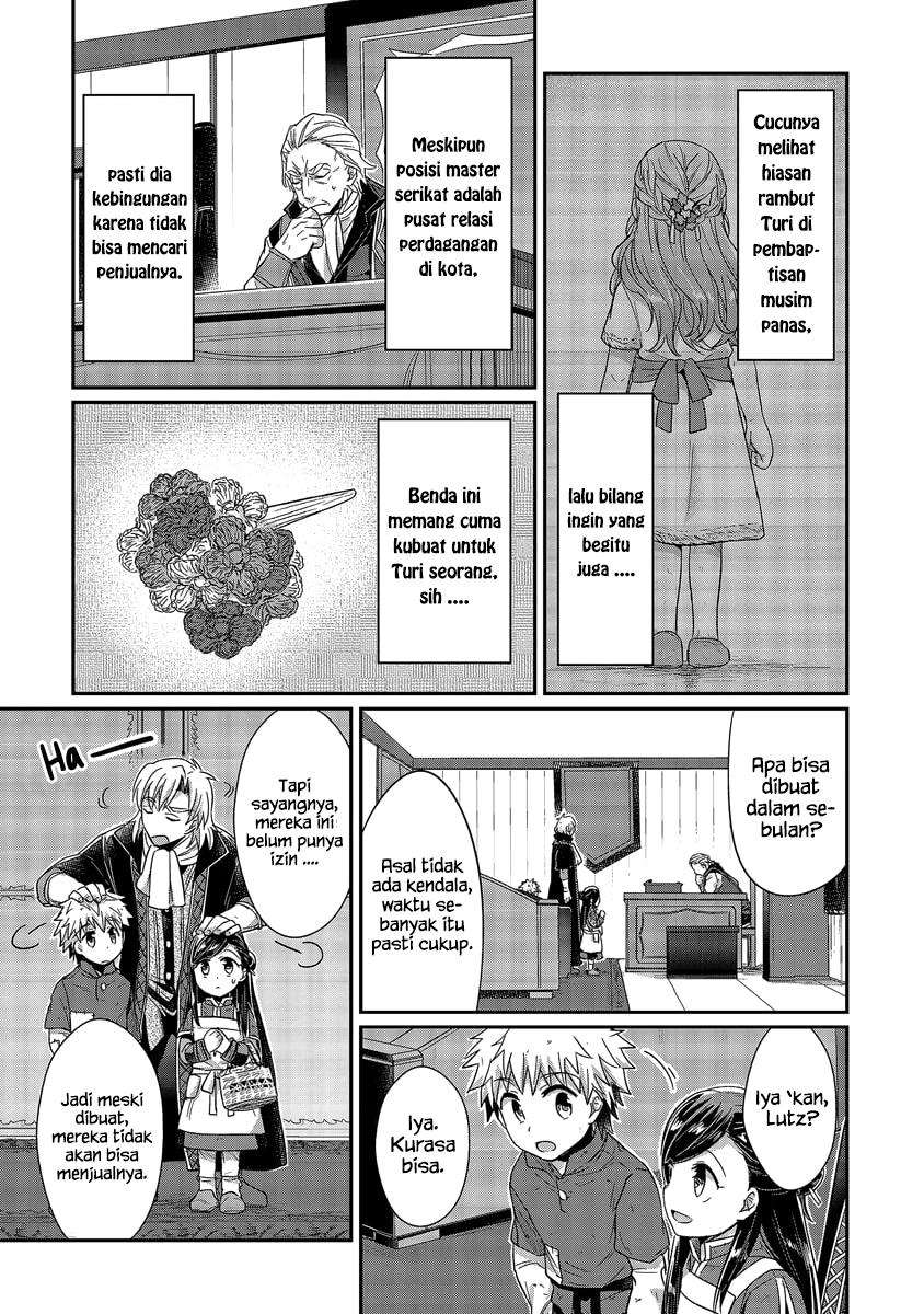 Chapter 19 - halaman 8
