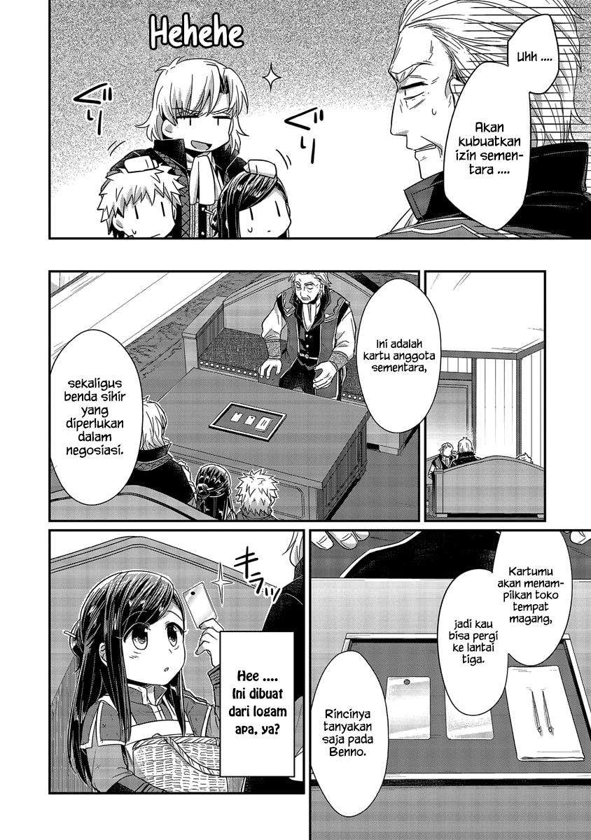 Chapter 19 - halaman 9