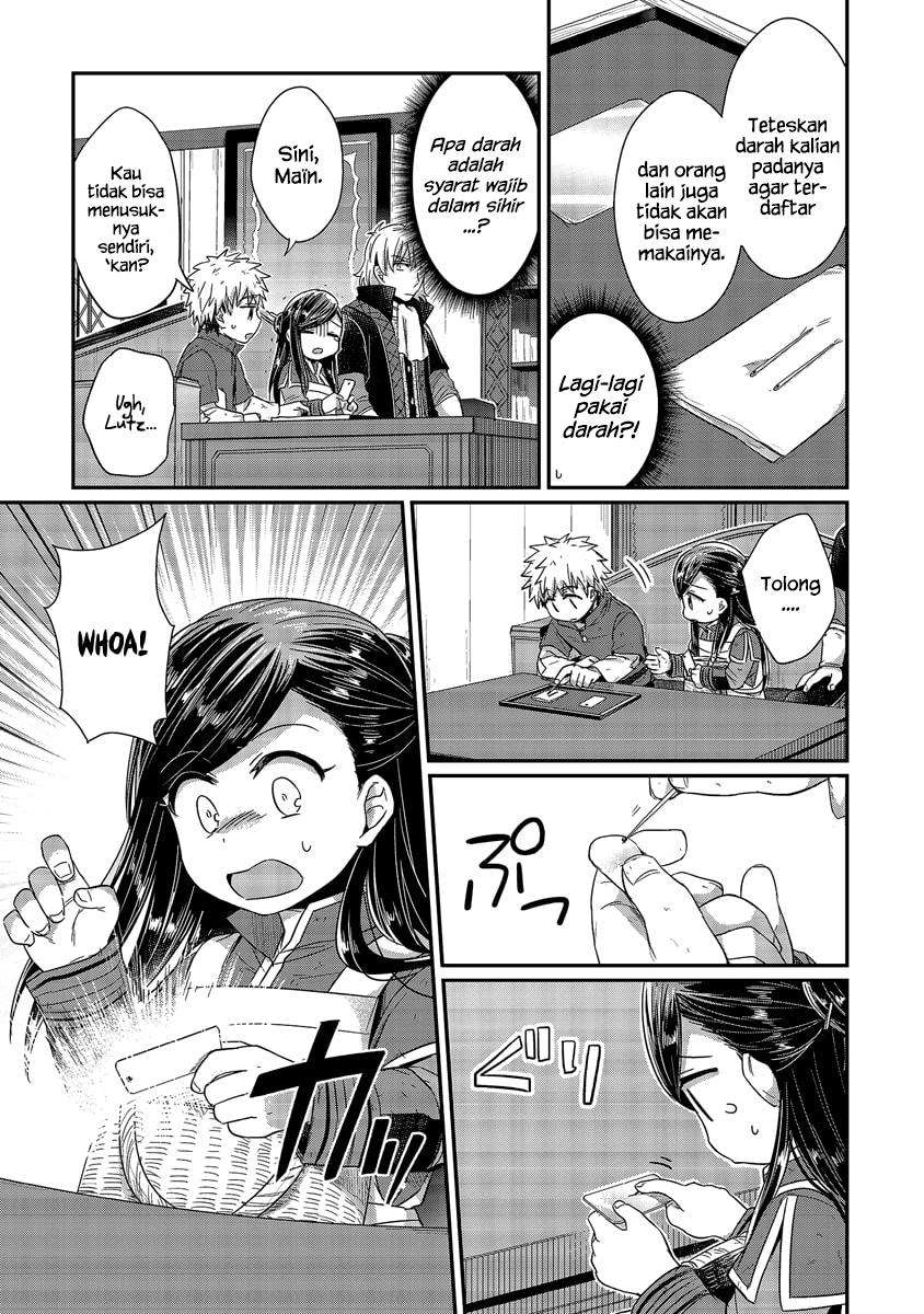 Chapter 19 - halaman 10