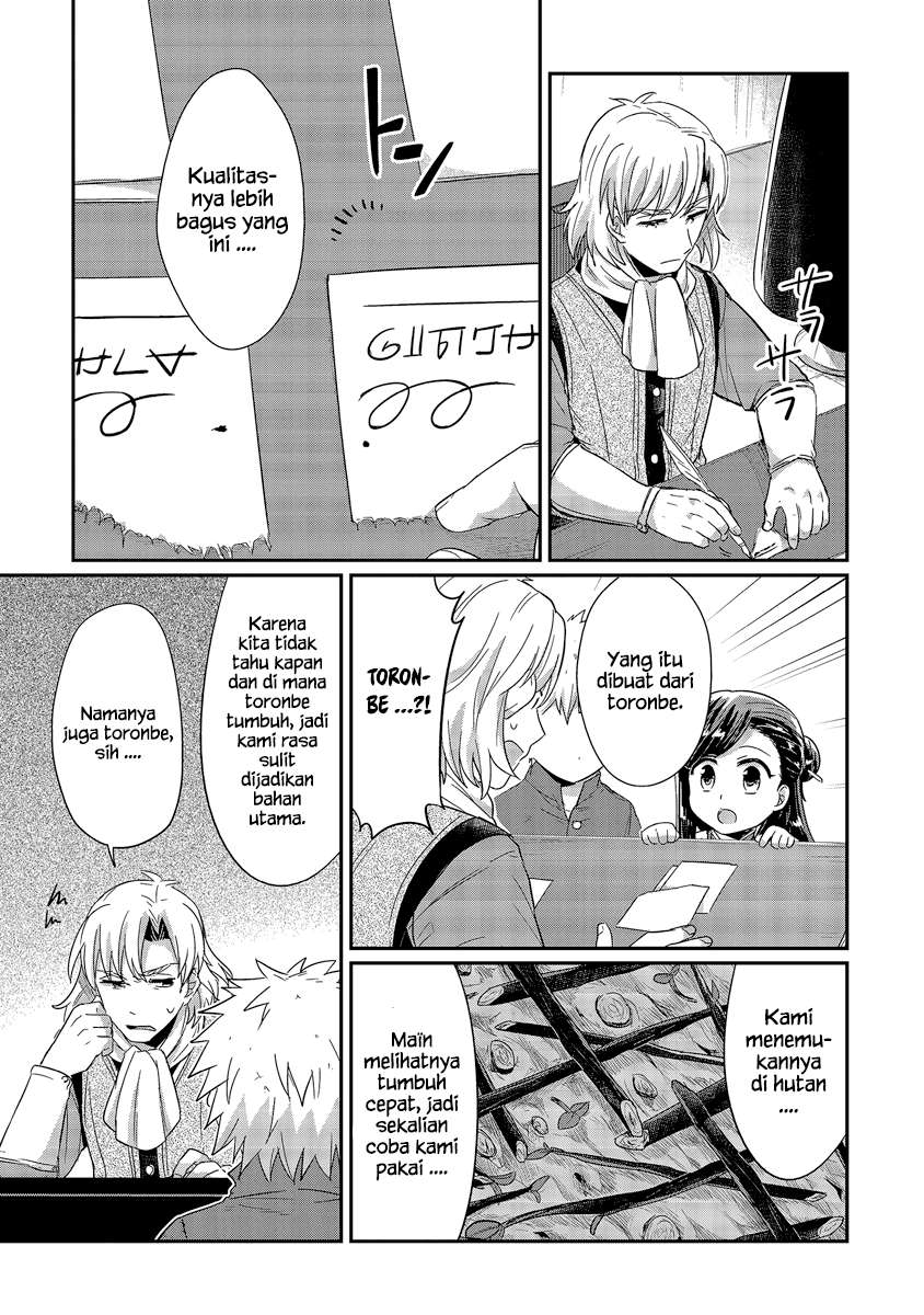 Chapter 18 - halaman 12