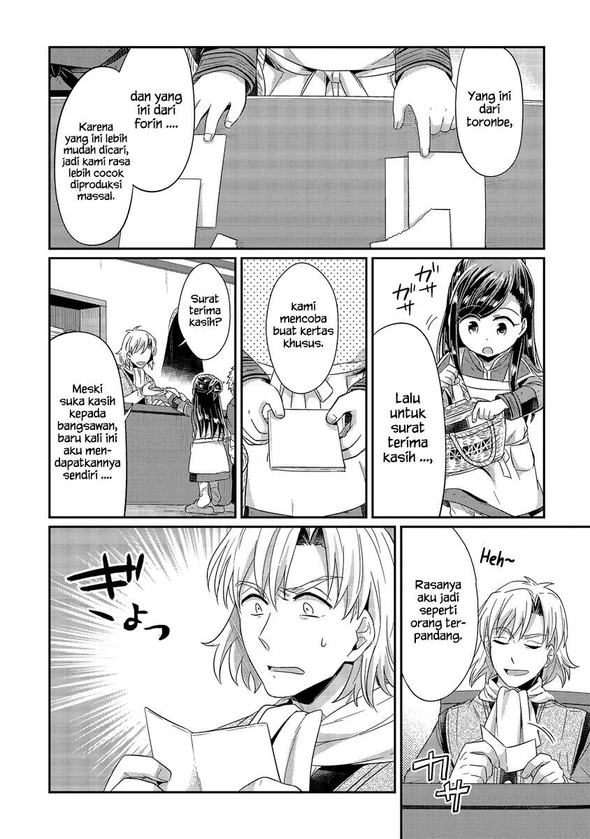 Chapter 18 - halaman 13