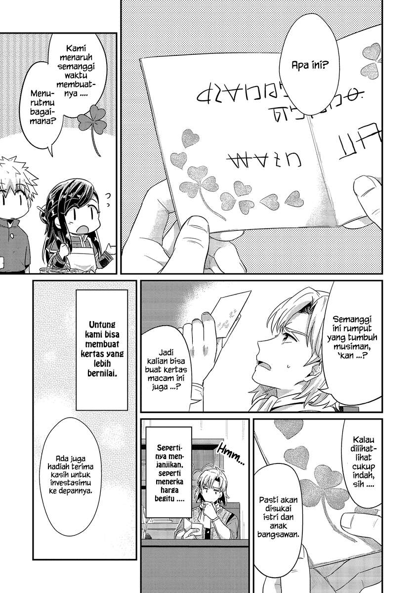 Chapter 18 - halaman 14
