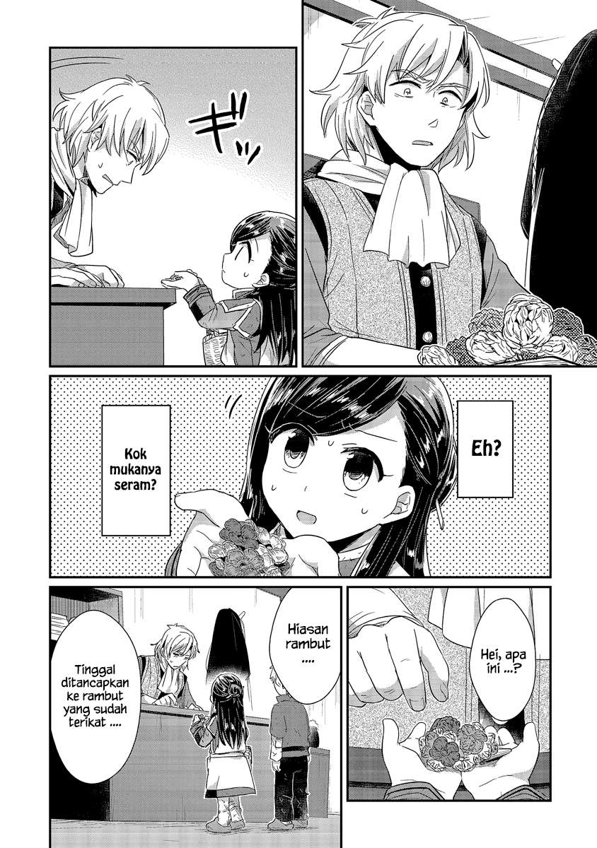 Chapter 18 - halaman 17