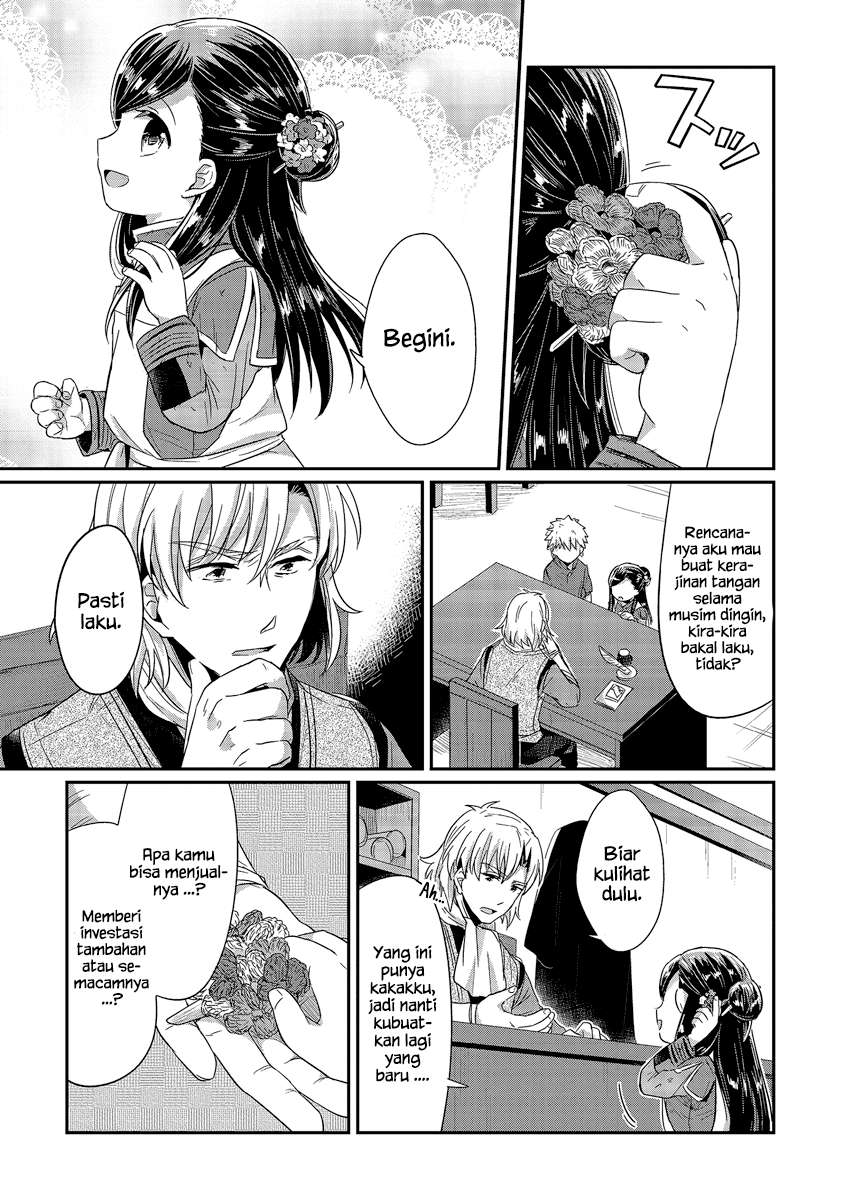 Chapter 18 - halaman 18