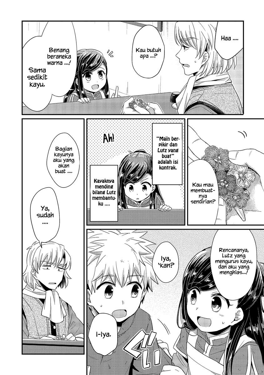 Chapter 18 - halaman 19