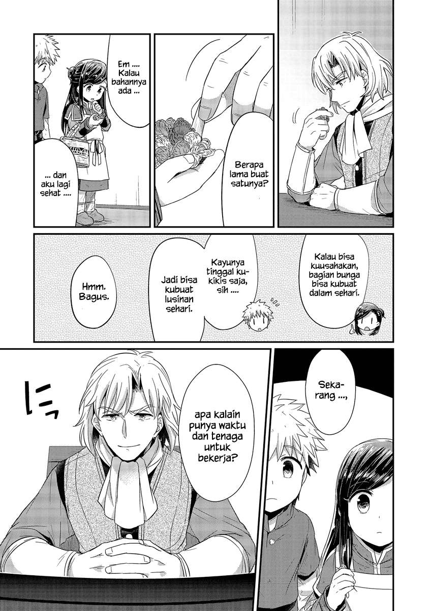 Chapter 18 - halaman 20