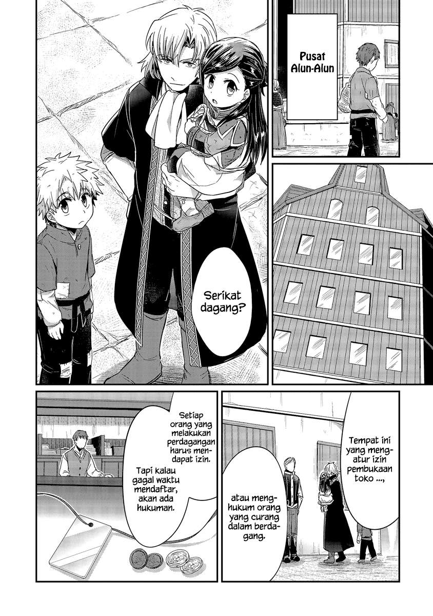Chapter 18 - halaman 21