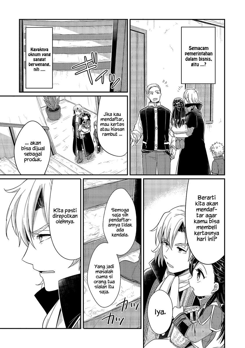 Chapter 18 - halaman 22