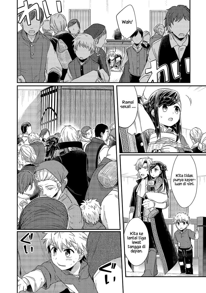 Chapter 18 - halaman 23