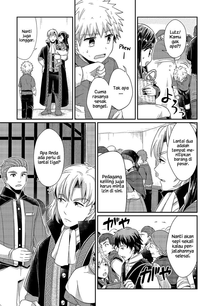 Chapter 18 - halaman 24