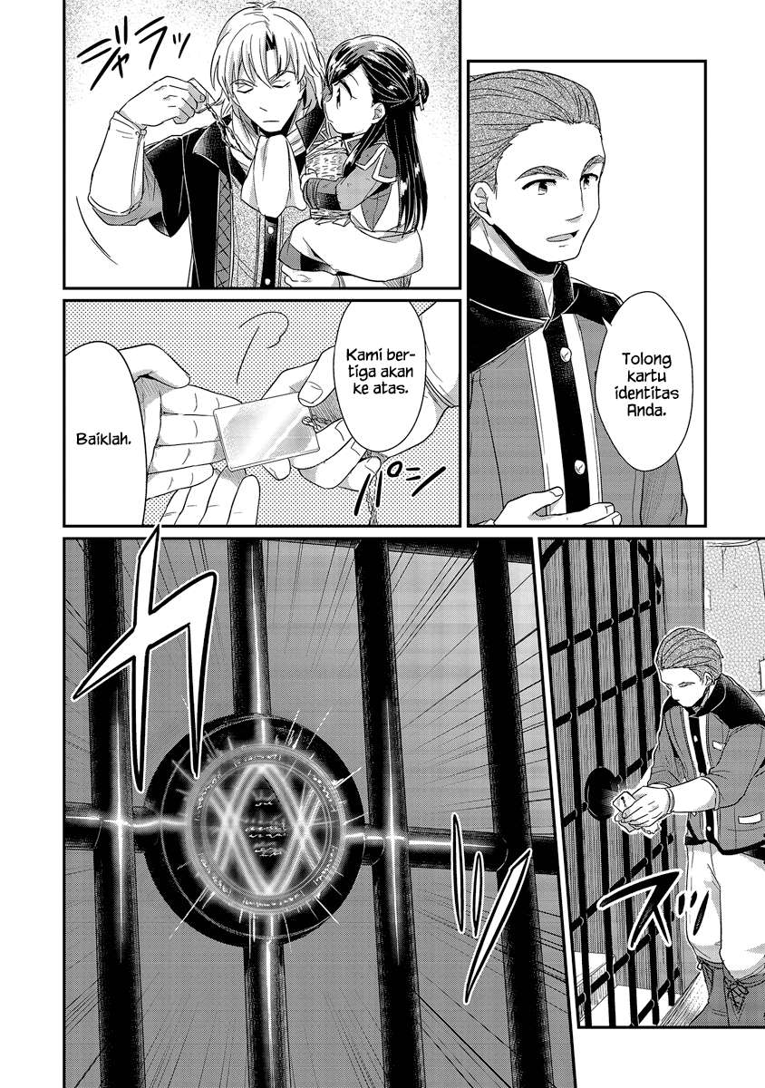 Chapter 18 - halaman 25