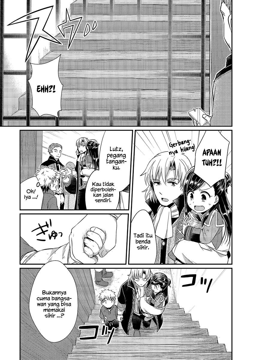Chapter 18 - halaman 26