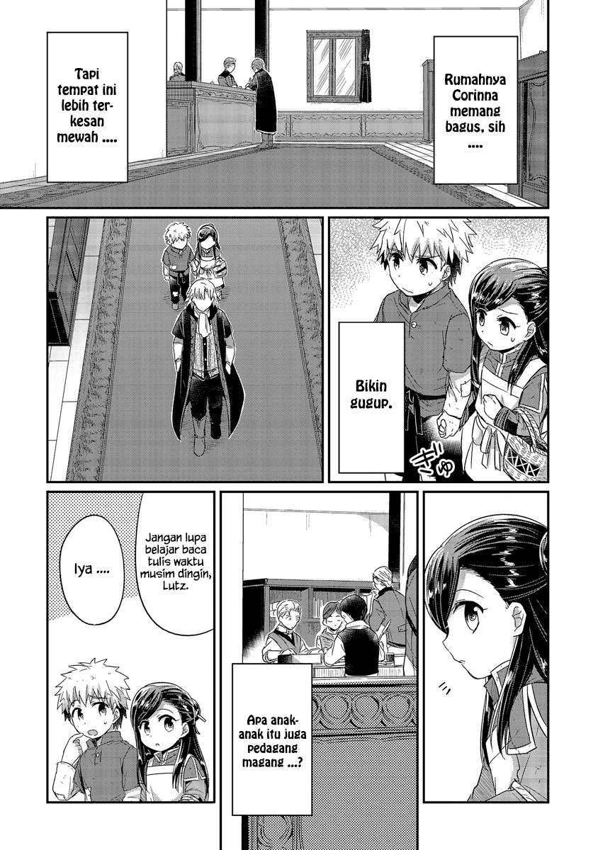 Chapter 18 - halaman 28