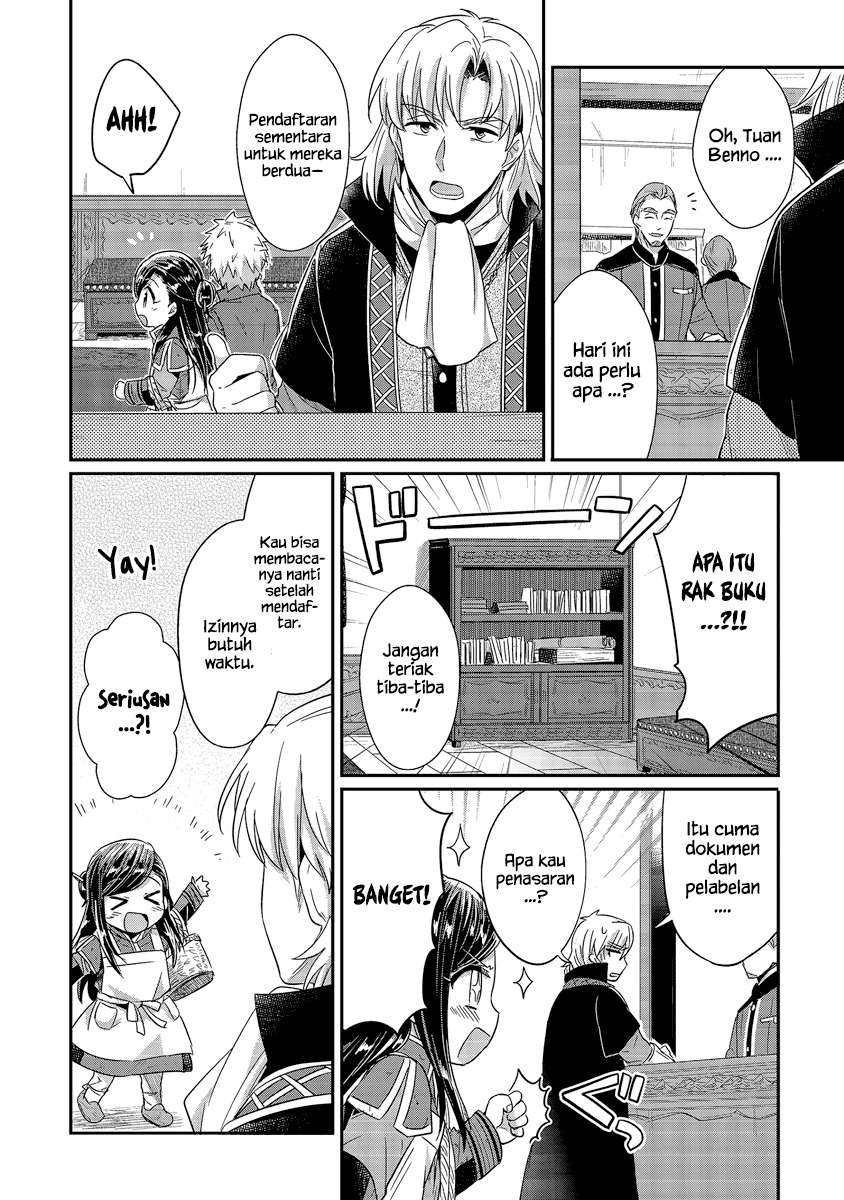 Chapter 18 - halaman 29