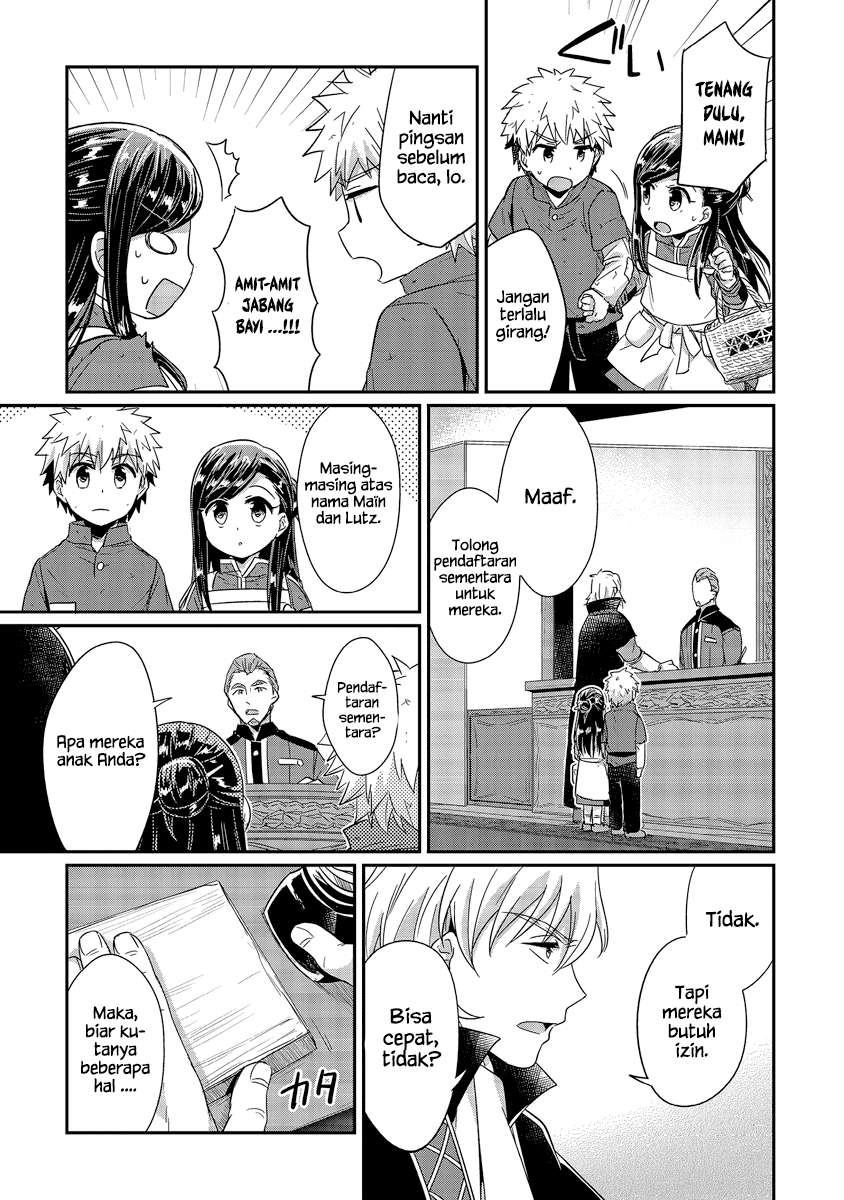 Chapter 18 - halaman 30