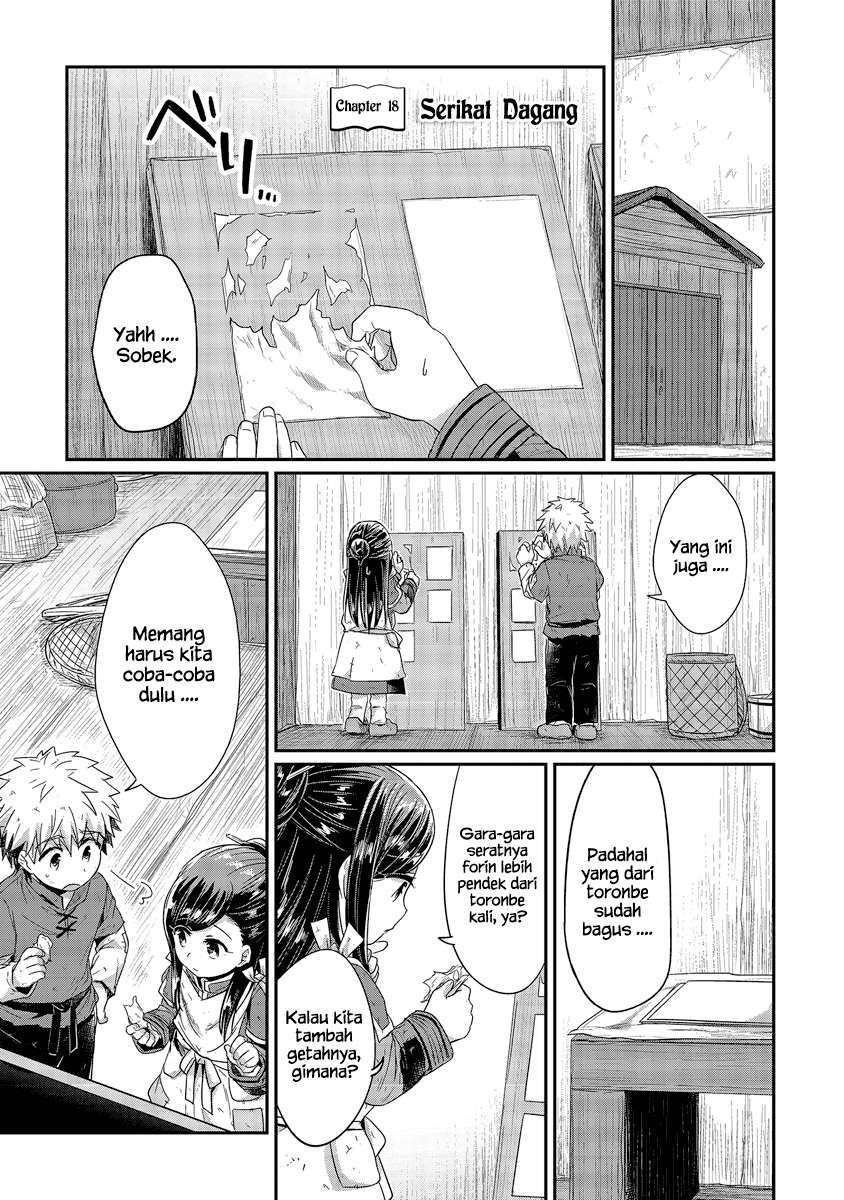Chapter 18 - halaman 4