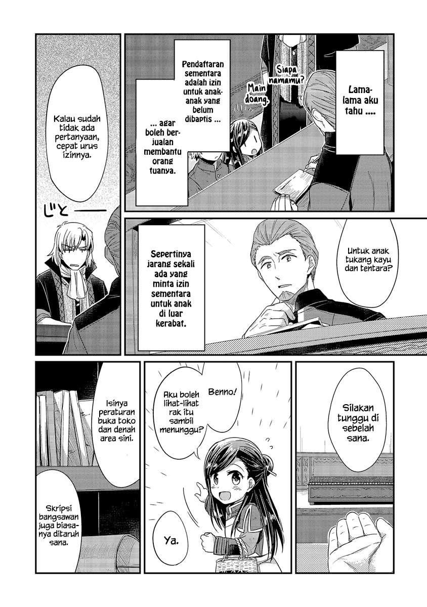 Chapter 18 - halaman 31