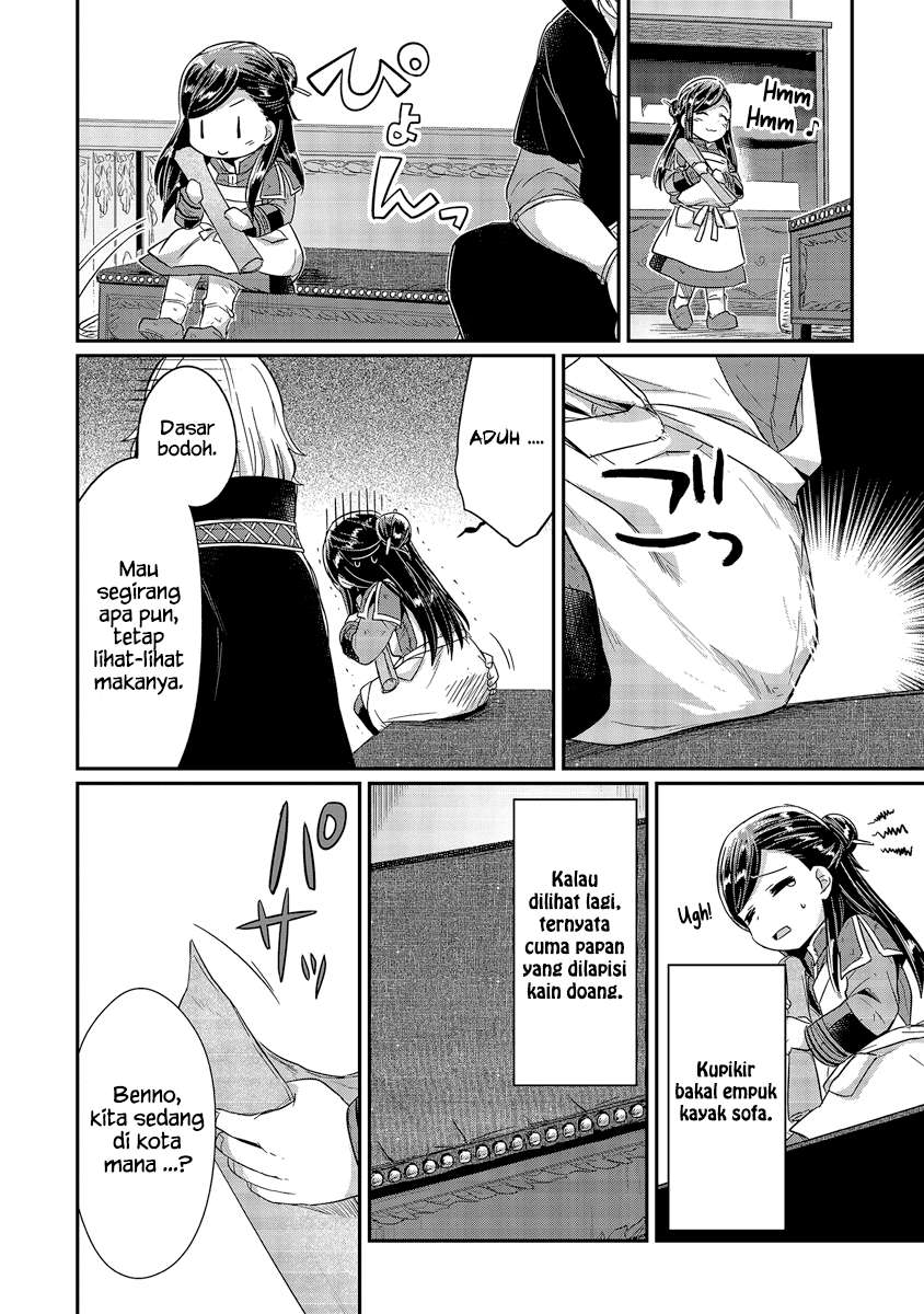 Chapter 18 - halaman 33