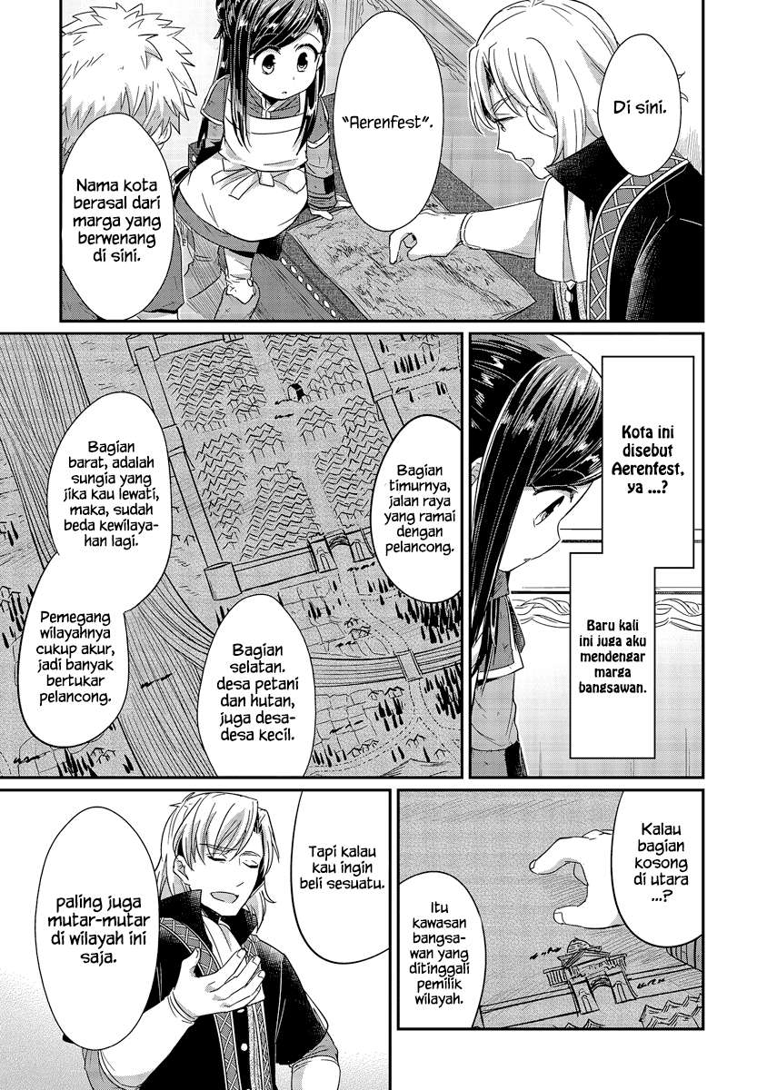 Chapter 18 - halaman 34