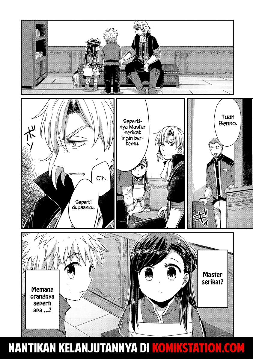 Chapter 18 - halaman 35