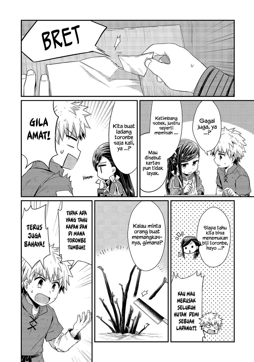 Chapter 18 - halaman 5