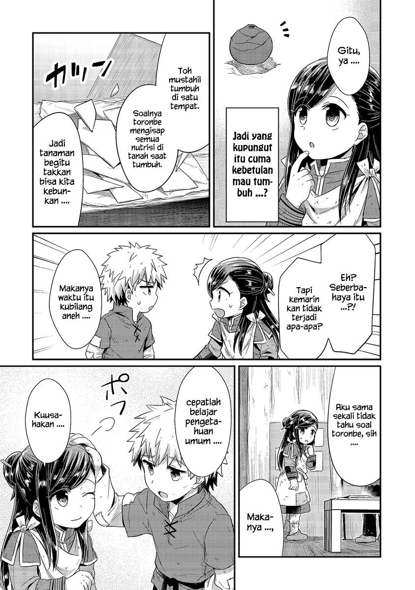 Chapter 18 - halaman 6