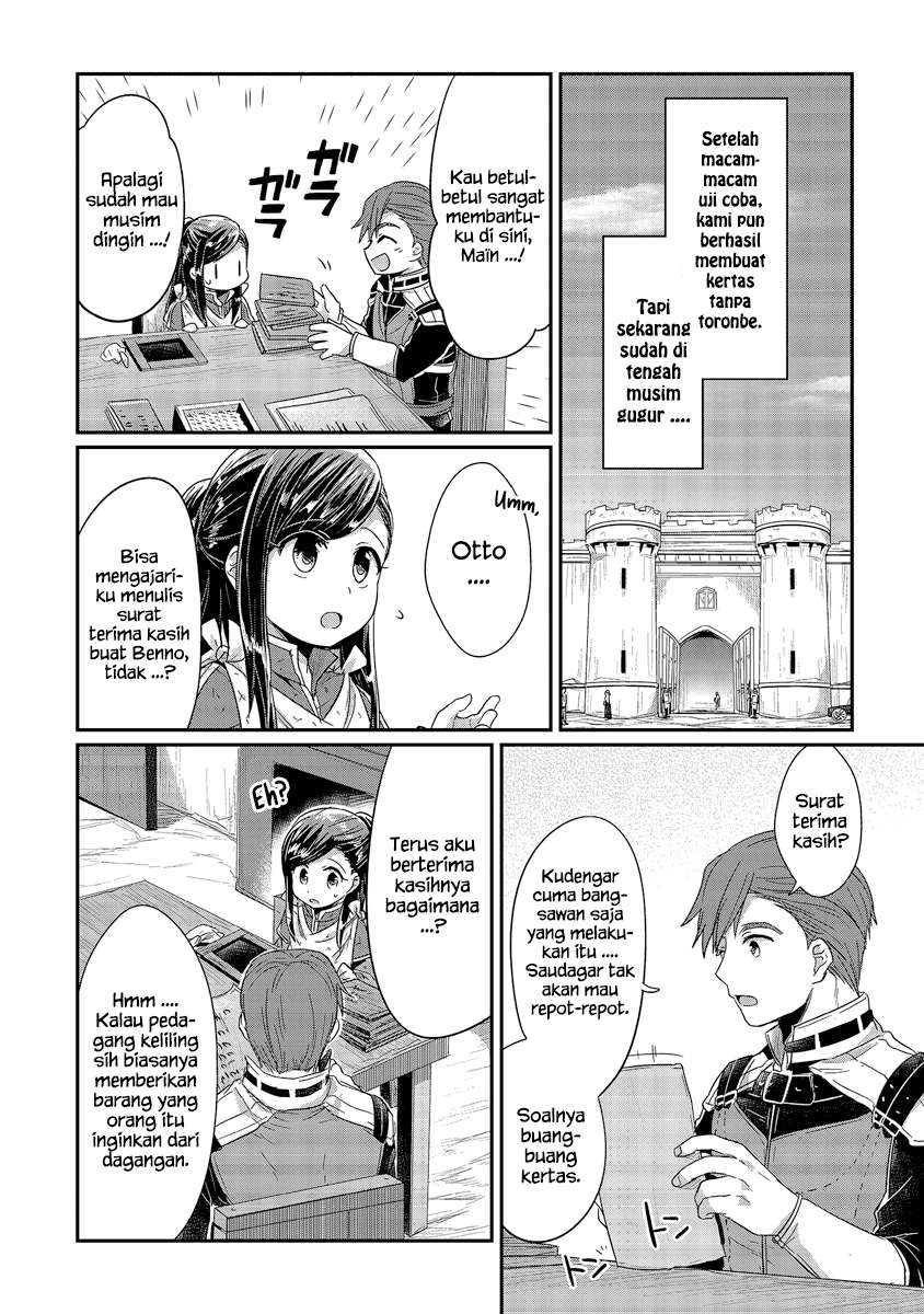 Chapter 18 - halaman 7