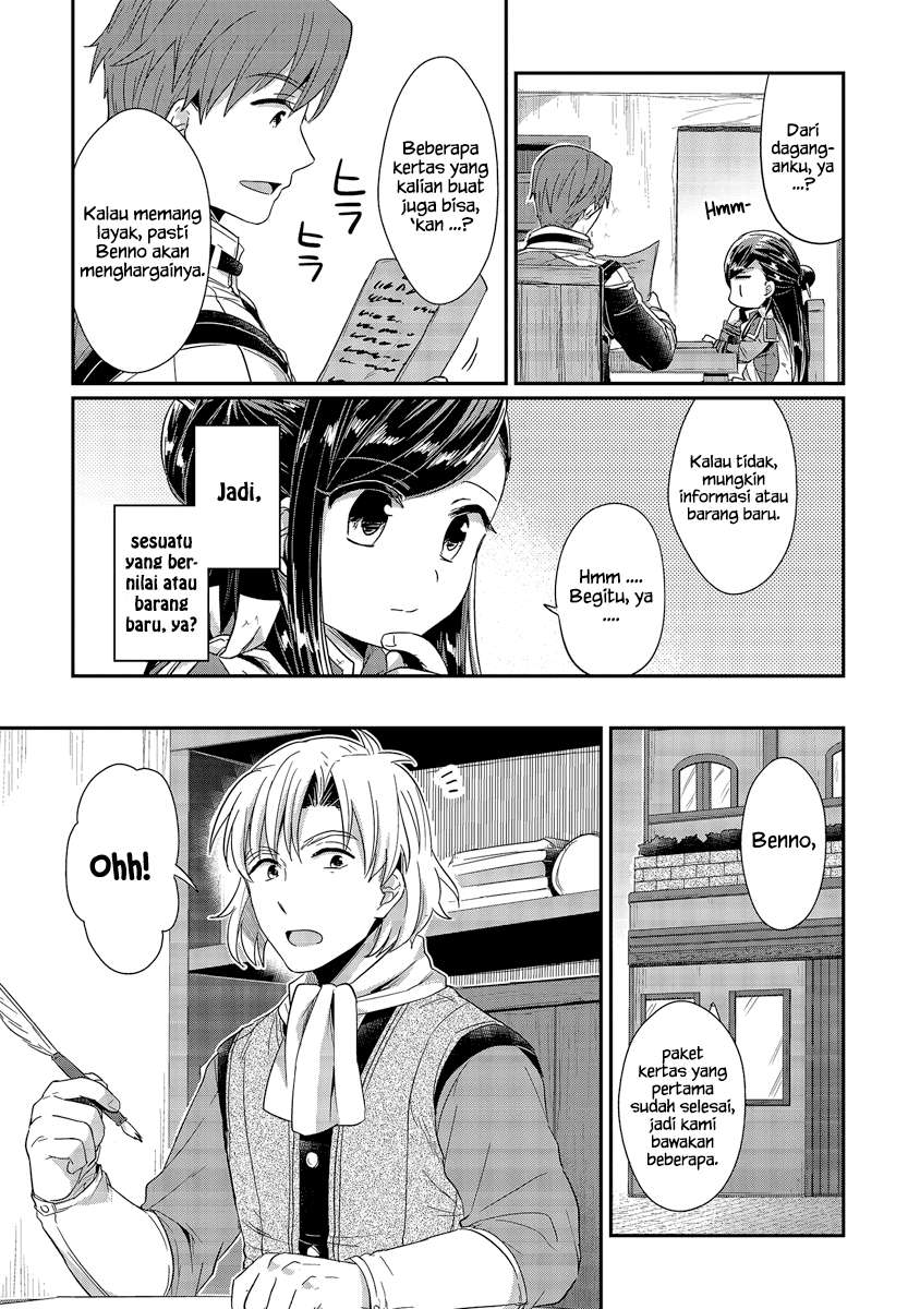 Chapter 18 - halaman 8