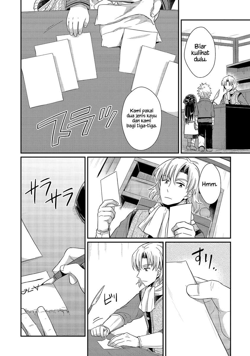 Chapter 18 - halaman 9