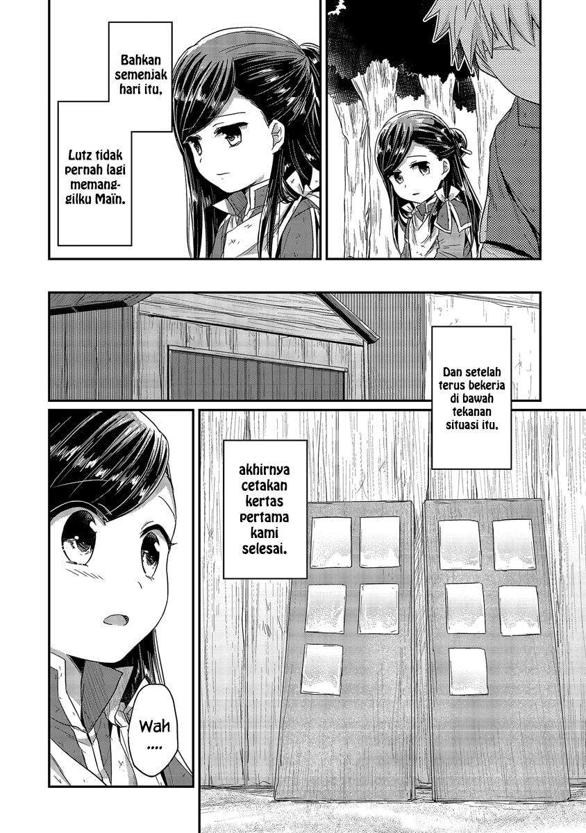 Chapter 17 - halaman 13