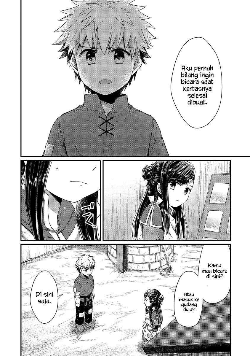 Chapter 17 - halaman 15
